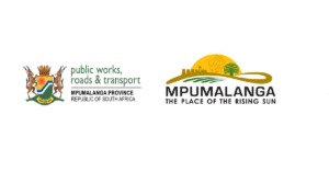 Department of Public Works, Roads and Transport