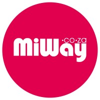 Miway
