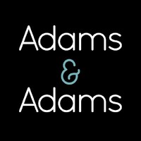 Adams &amp; Adams