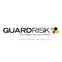Guardrisk Insurance