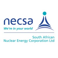 Necsa Group