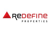 Redefine Properties