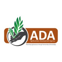 Agribusiness Development Agency (ADA)