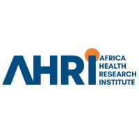 Africa Health Research Institute