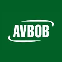 AVBOB Mutual Assurance