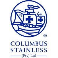 Columbus Stainless