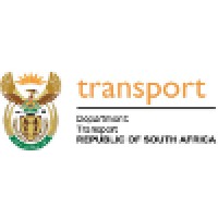 Department of Roads and Transport