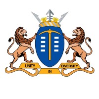 Gauteng\'s Department of Education