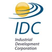 Industrial Development Corporation of South Africa