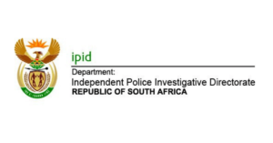 Independent Police Investigative Directorate