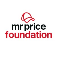 JumpStart (Mr Price Foundation)