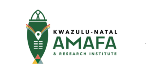 KZN Amafa and Research Institute