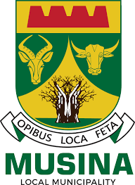 Musina Municipality