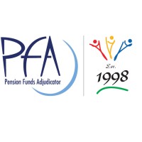 Office of the Pension Funds Adjudicator