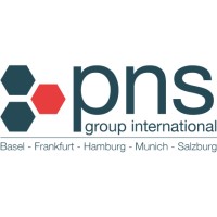 PNS Group