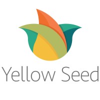 Yellow Seed