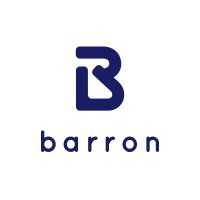 Barron