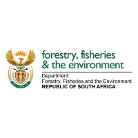 Department of Forestry, Fisheries and the Environment (DFFE)