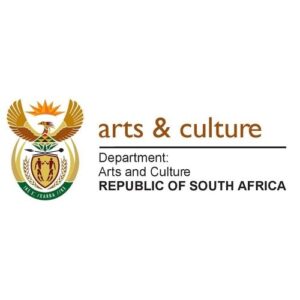 Department of Sport, Arts and Culture