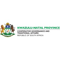 KZN Dept of Co-operative Governance and Traditional Affairs