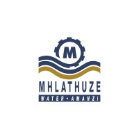 Mhlathuze Water