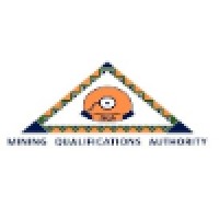 Mining Qualifications Authority (MQA)