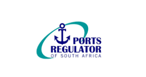 Ports Regulator of South Africa