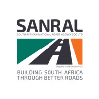 South African National Roads Agency