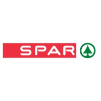 The SPAR Group Ltd - KwaZulu Natal