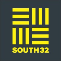 South32 Group operations