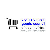 Consumer Goods Council of South Africa (CGCSA)