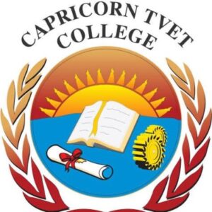 Capricom TVET College
