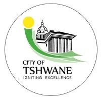 City of Tshwane Municipality
