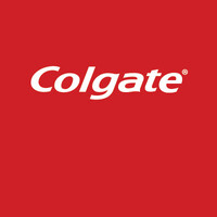 Colgate-Palmolive South Africa