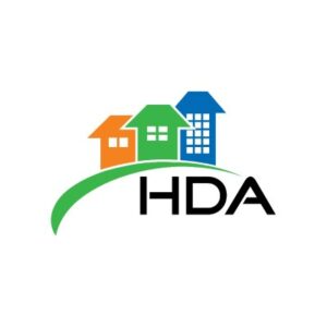 Housing Development Agency