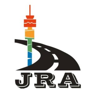 Johannesburg Roads Agency