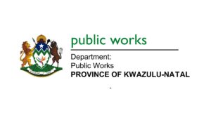 KwaZulu-Natal Department of Public Works