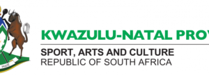 KZN Department of Sports and Culture: Internships 2024 Apply Here ...