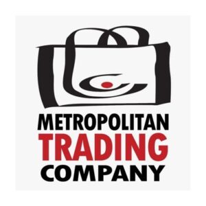Metropolitan Trading Company