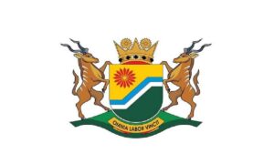 Mpumalanga Provincial Treasury