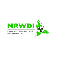 National Radioactive Waste Disposal Institute
