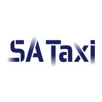 SA Taxi