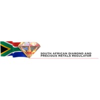 South African Diamond and Precious Metals Regulator