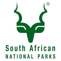 South African national Parks