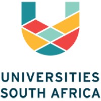 Universities South Africa