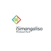 ISimangaliso Wetland Park Authority