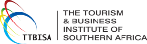 The Tourism &amp; Business Institute of South Africa