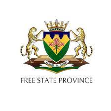 Free State Provincial Government