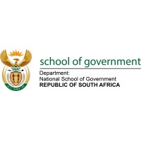 National School of Government