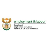 Department of Employment &amp; Labour